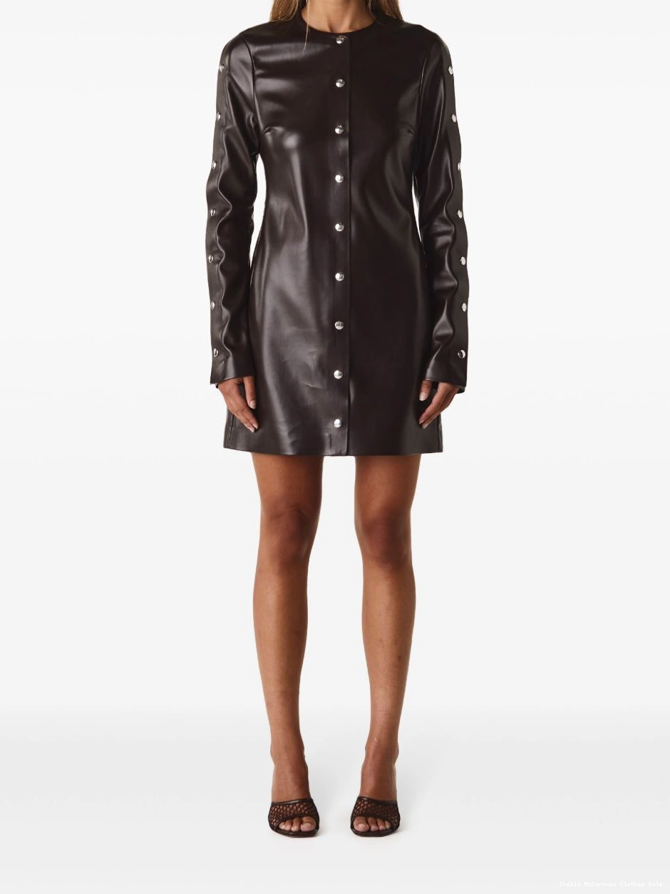 Affordable Altermat McCartney Dress Women Stella 0825